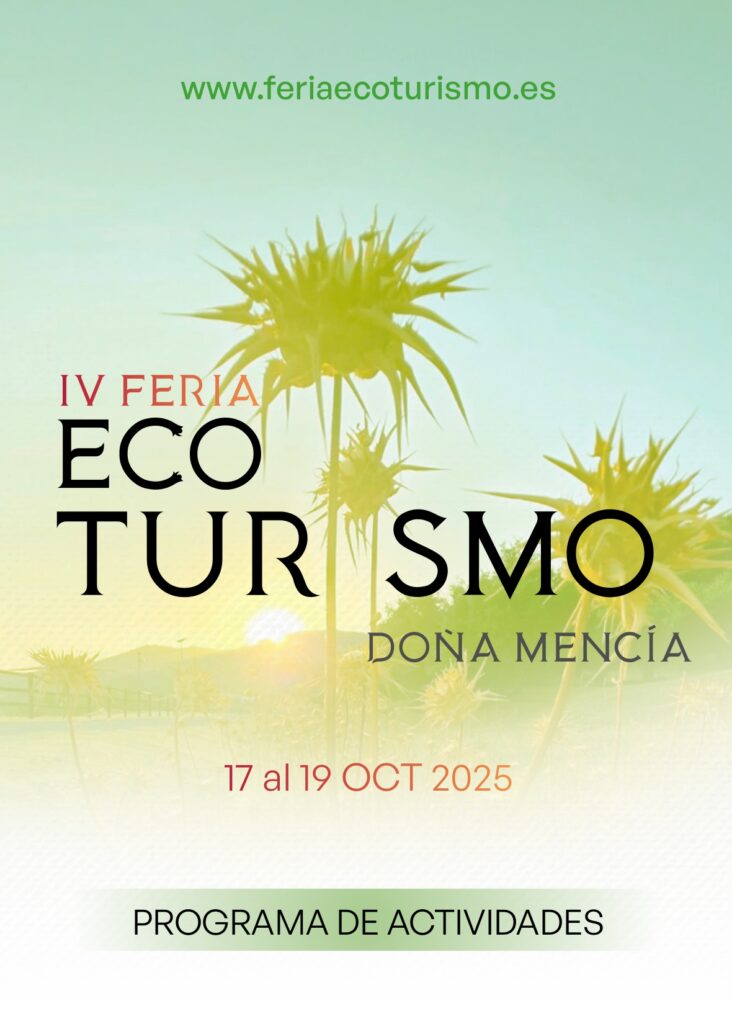 PROGRAMA ECOTURISMO 25 af b_page-0001