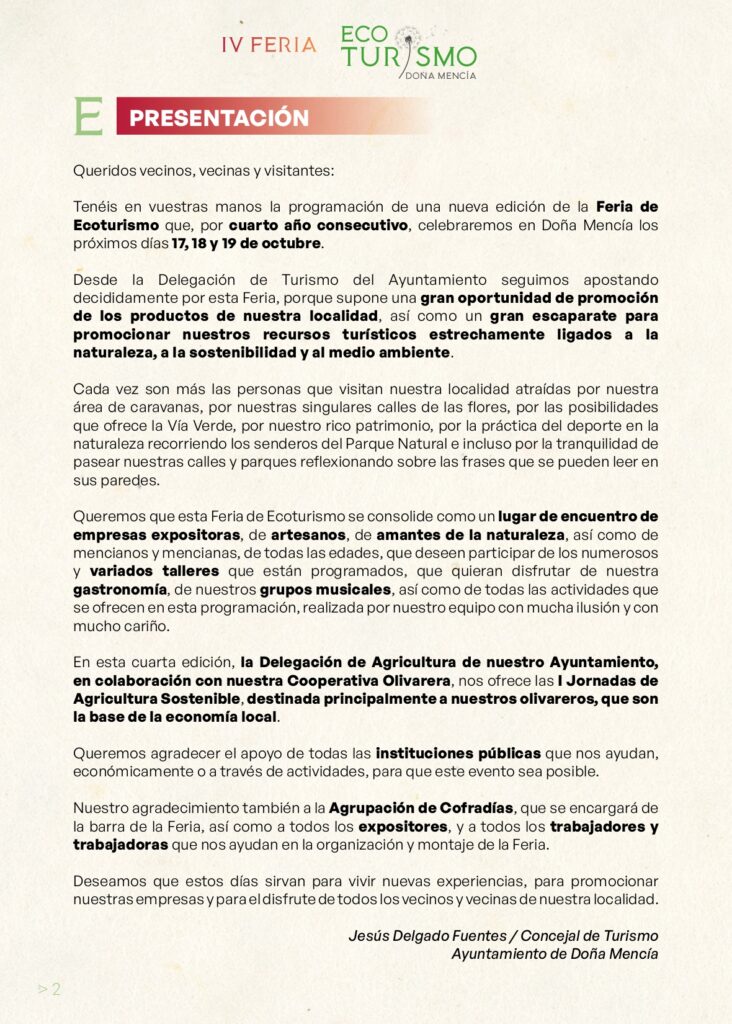 PROGRAMA ECOTURISMO 25 af b_page-0002
