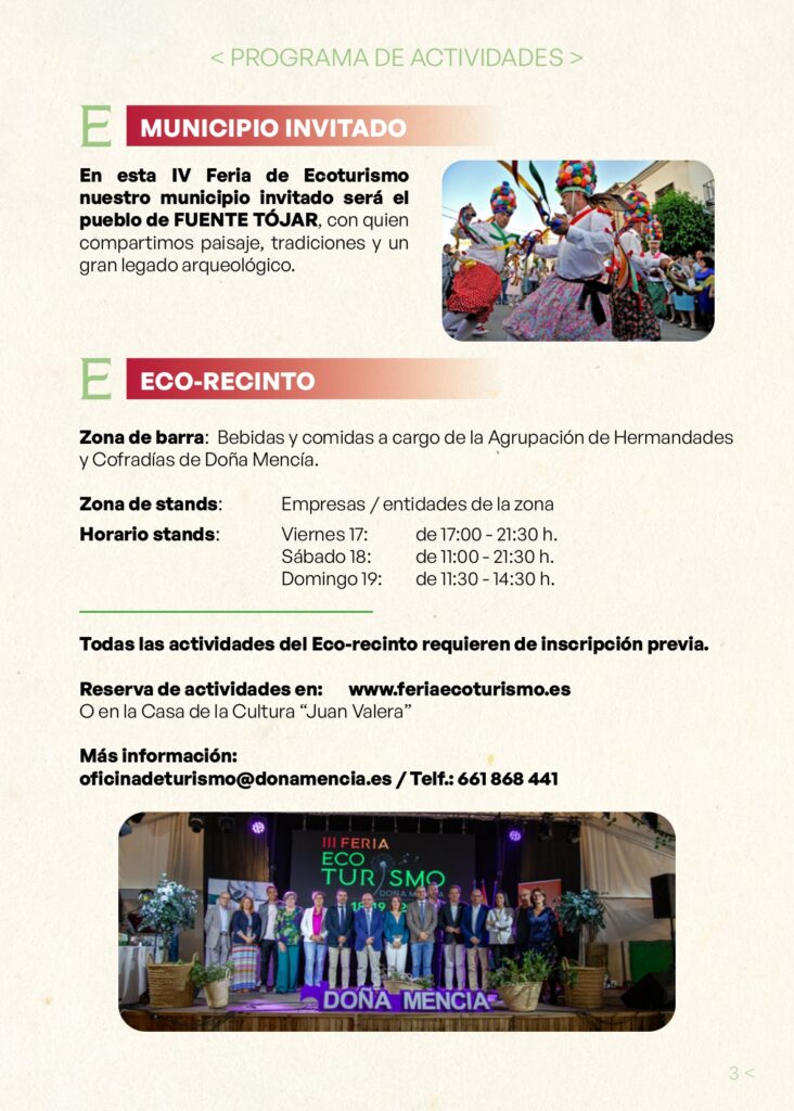 PROGRAMA ECOTURISMO 25 af b_page-0003