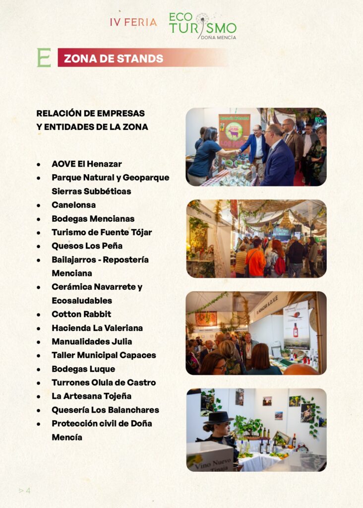 PROGRAMA ECOTURISMO 25 af b_page-0004