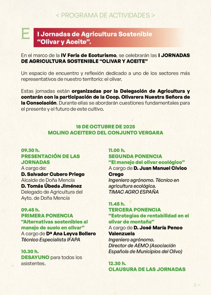 PROGRAMA ECOTURISMO 25 af b_page-0005