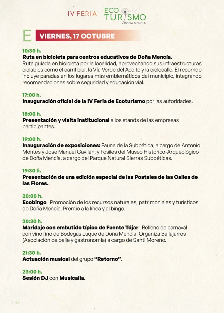 PROGRAMA ECOTURISMO 25 af b_page-0006