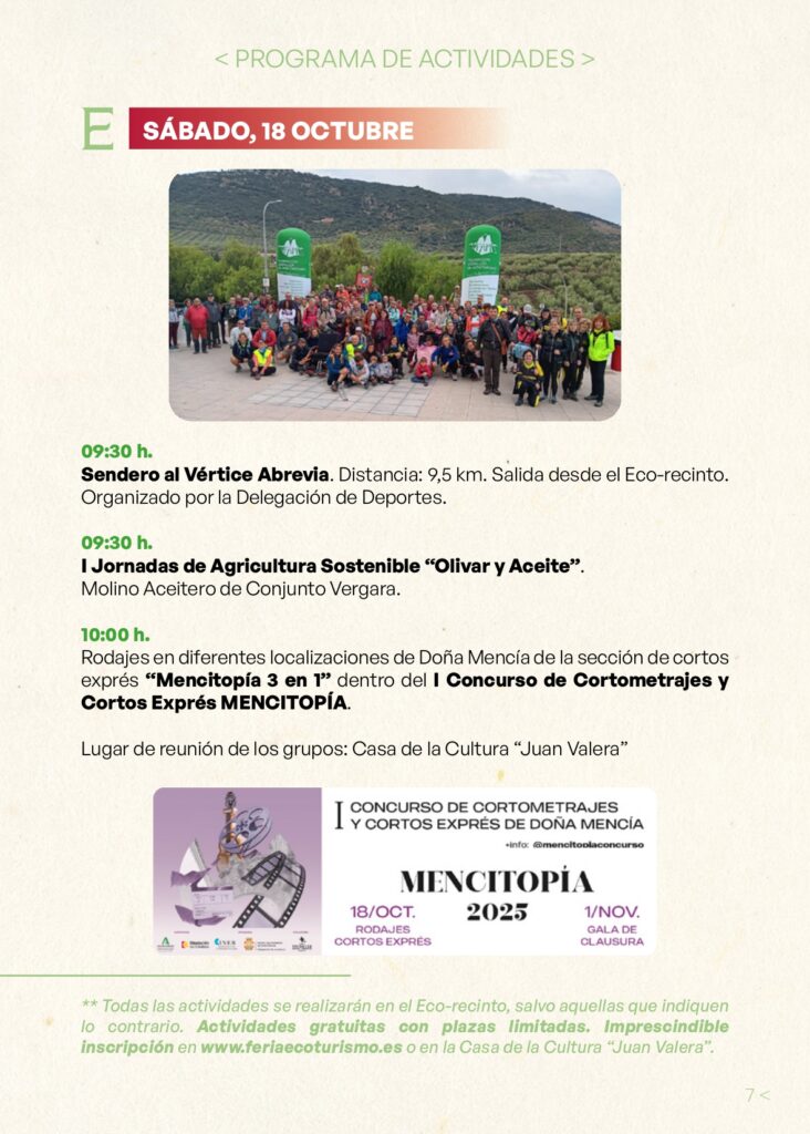 PROGRAMA ECOTURISMO 25 af b_page-0007