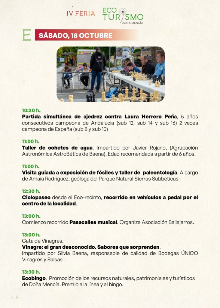 PROGRAMA ECOTURISMO 25 af b_page-0008