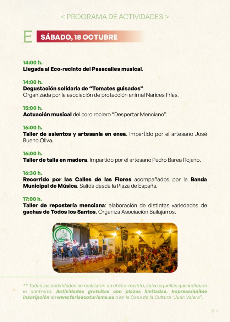 PROGRAMA ECOTURISMO 25 af b_page-0009