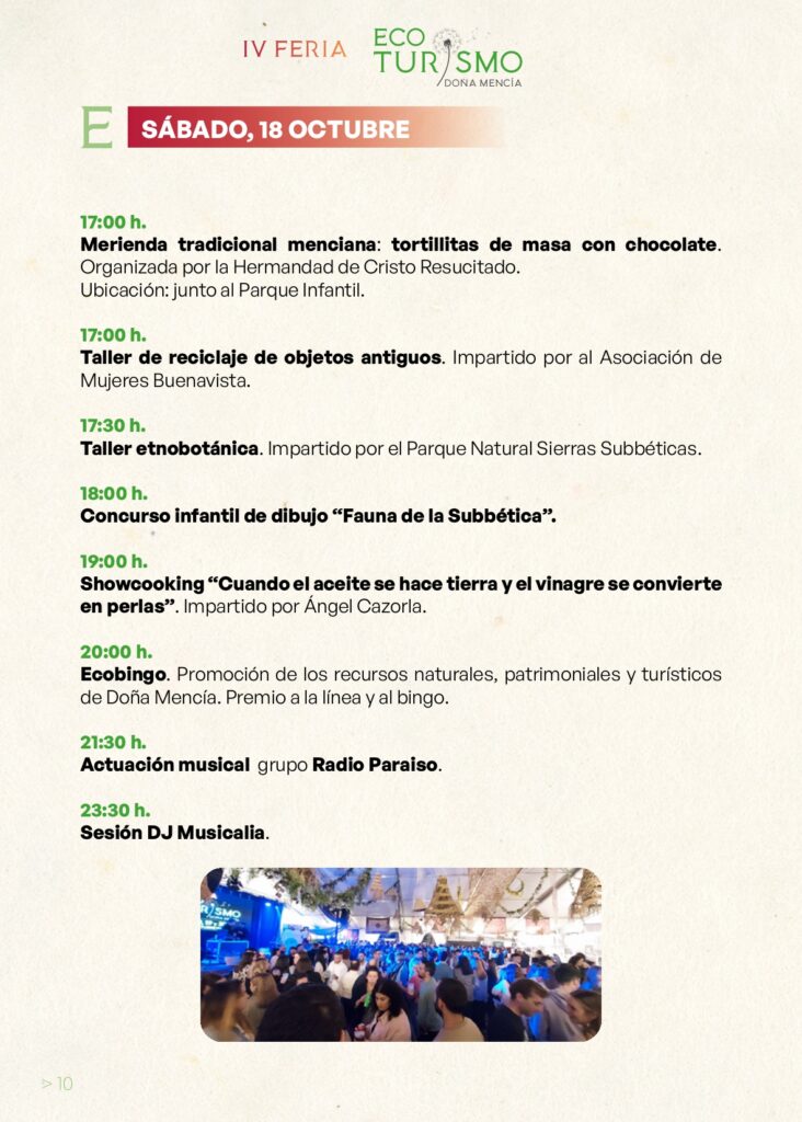 PROGRAMA ECOTURISMO 25 af b_page-0010