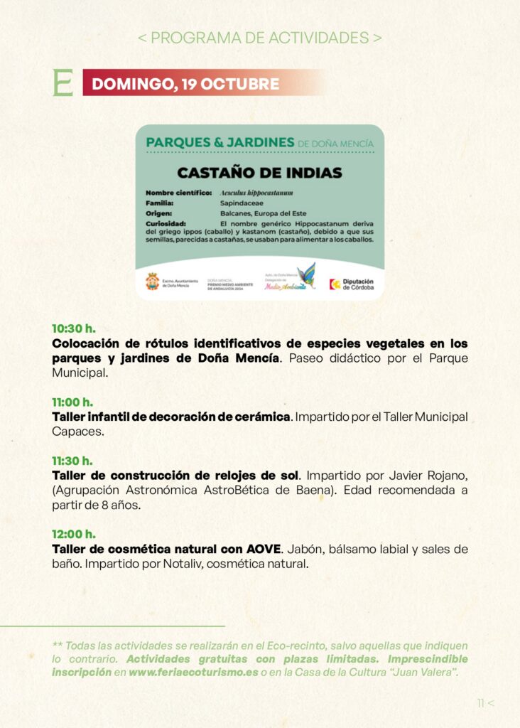 PROGRAMA ECOTURISMO 25 af b_page-0011