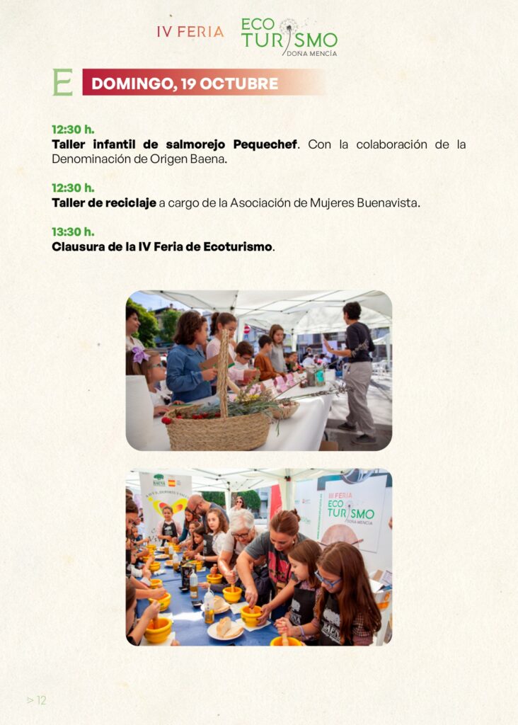PROGRAMA ECOTURISMO 25 af b_page-0012