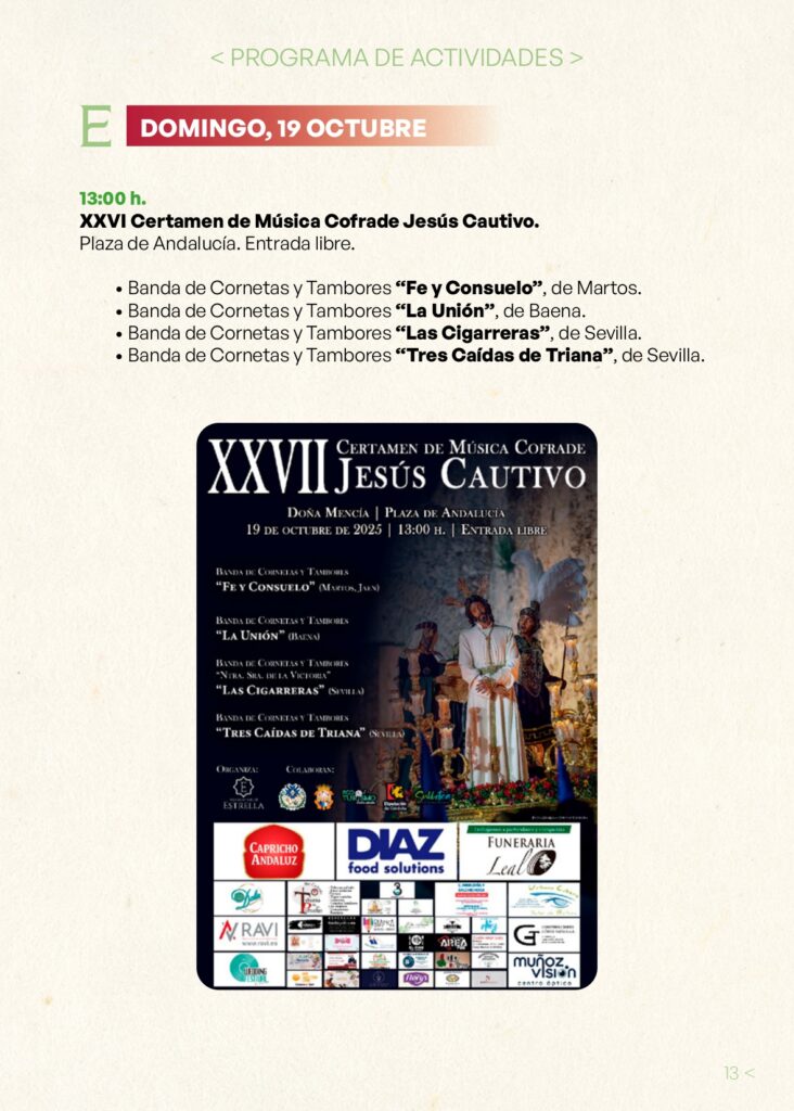 PROGRAMA ECOTURISMO 25 af b_page-0013