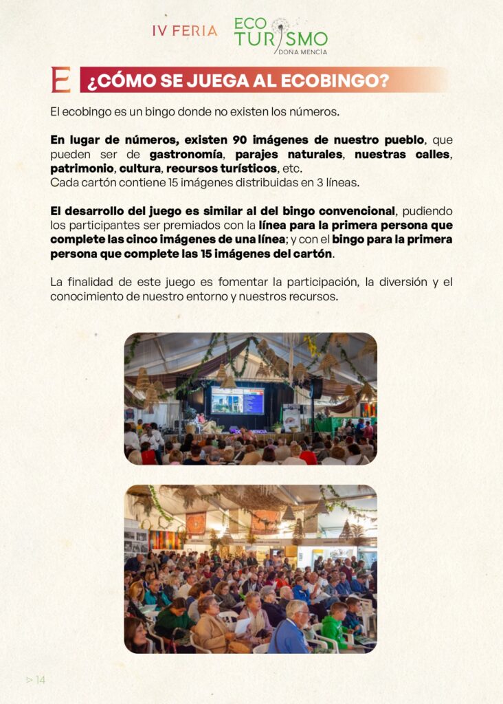 PROGRAMA ECOTURISMO 25 af b_page-0014