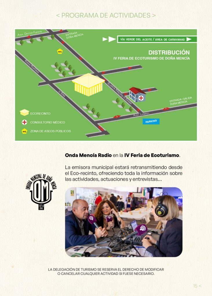 PROGRAMA ECOTURISMO 25 af b_page-0015