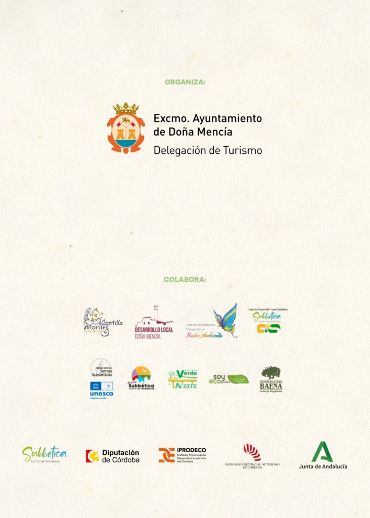 PROGRAMA ECOTURISMO 25 af b_page-0016
